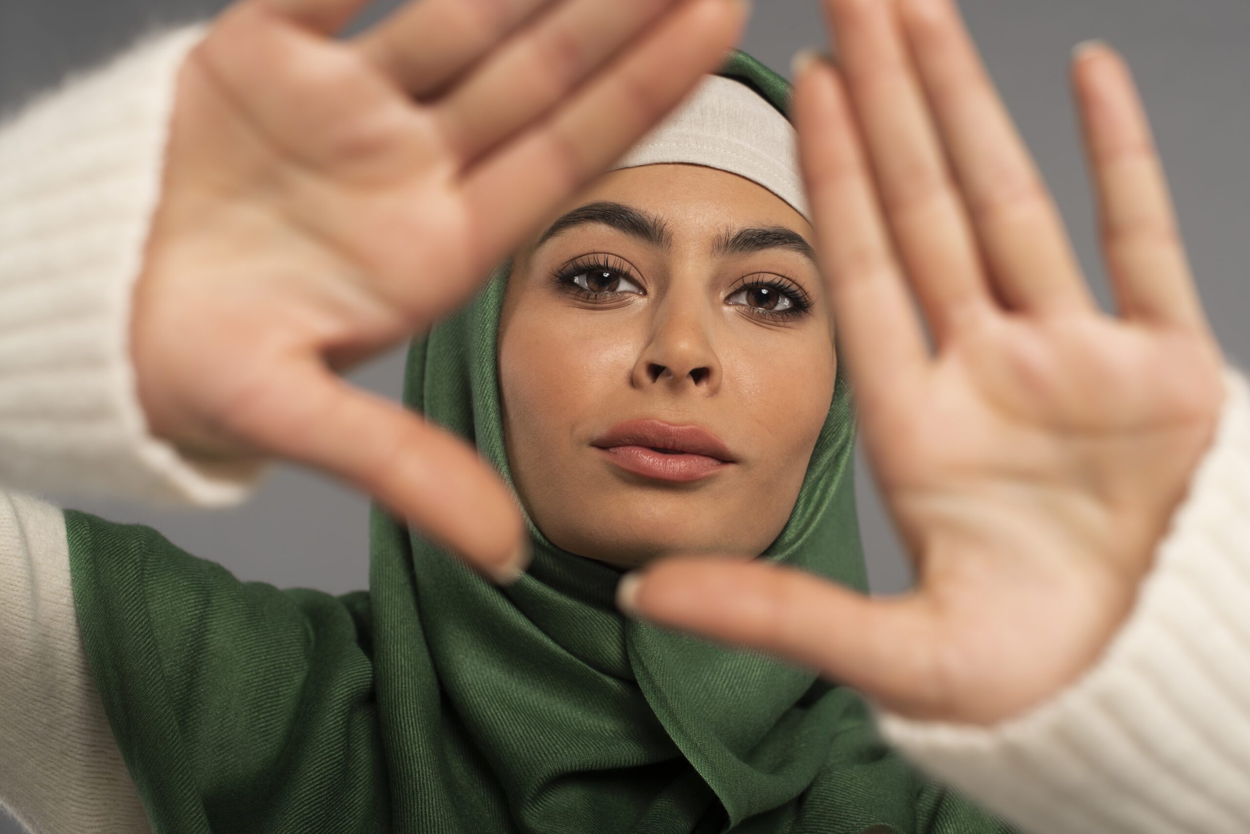 ابر النضارة
