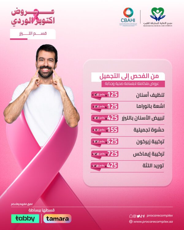 تركيبة زيركون